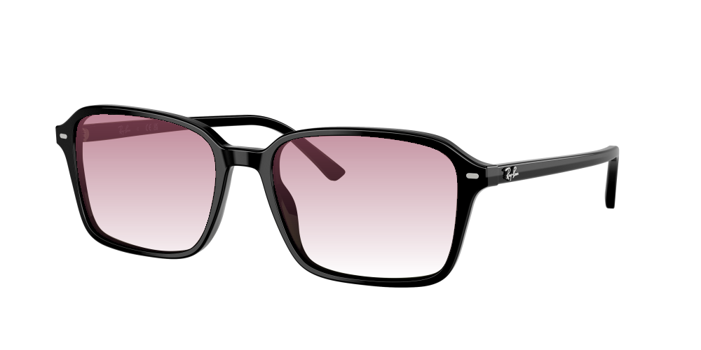 Ray Ban RB2231 901/31 Raimond Ray Ban RB2231 901/31 Raimond