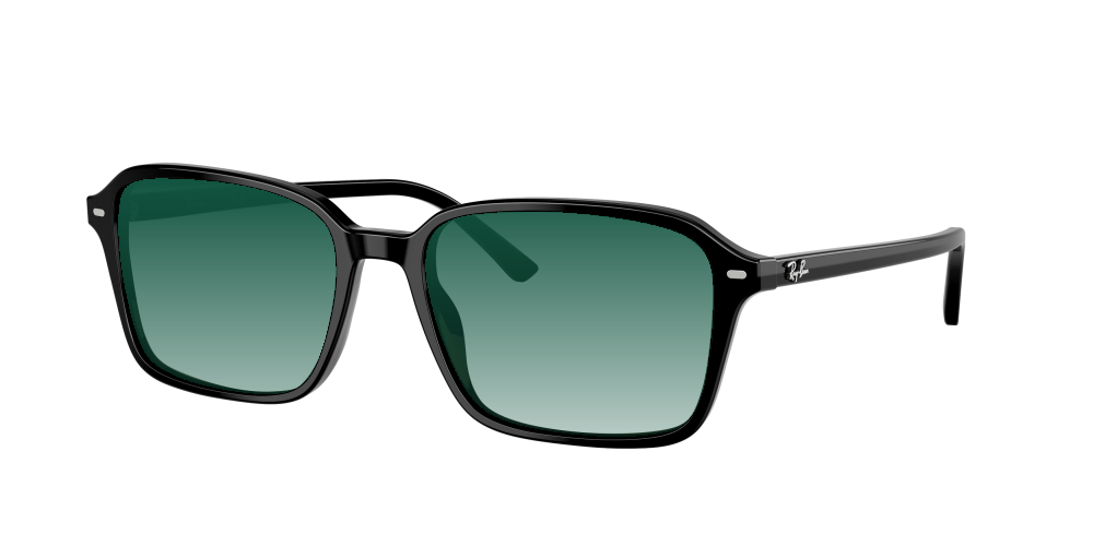 Ray Ban RB2231 901/31 Raimond Ray Ban RB2231 901/31 Raimond