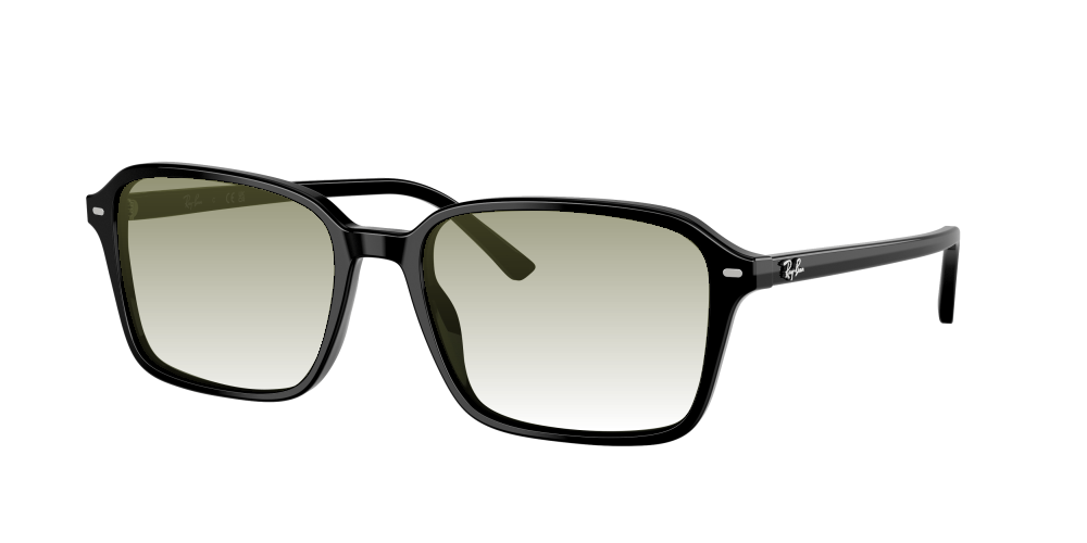 Ray Ban RB2231 901/31 Raimond Ray Ban RB2231 901/31 Raimond