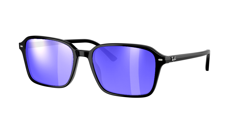 Ray Ban RB2231 901/31 Raimond Ray Ban RB2231 901/31 Raimond