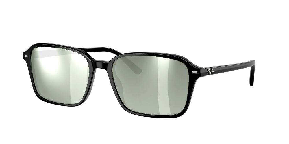 Ray Ban RB2231 901/31 Raimond Ray Ban RB2231 901/31 Raimond