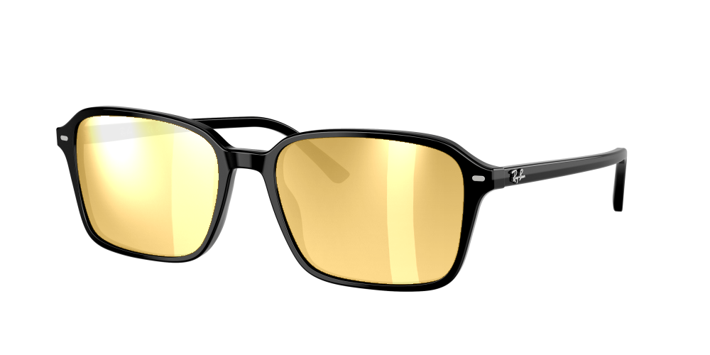 Ray Ban RB2231 901/31 Raimond Ray Ban RB2231 901/31 Raimond