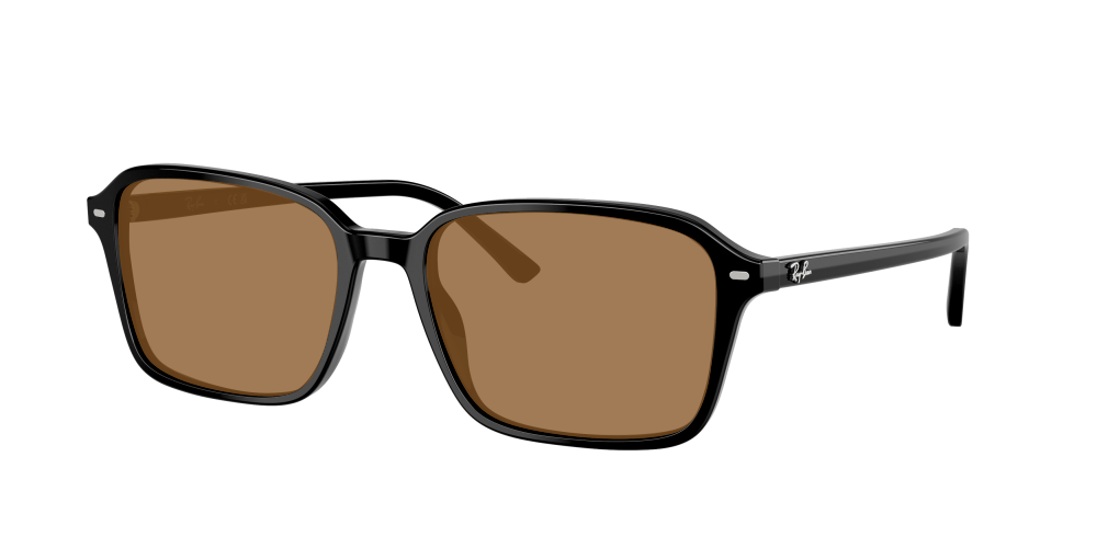 Ray Ban RB2231 901/31 Raimond Ray Ban RB2231 901/31 Raimond