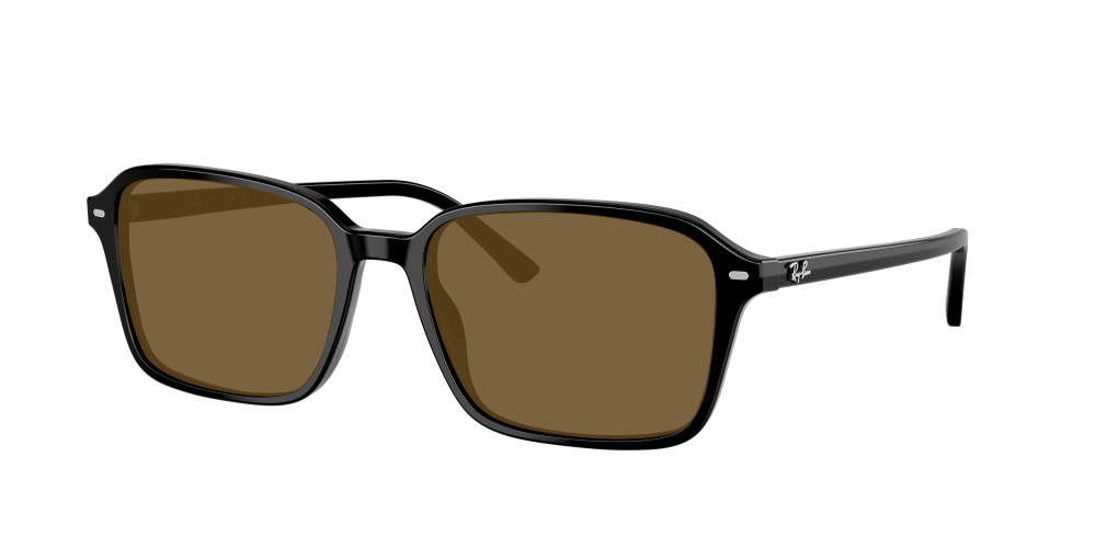 Ray Ban RB2231 901/31 Raimond Ray Ban RB2231 901/31 Raimond