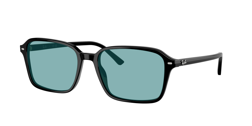 Ray Ban RB2231 901/31 Raimond Ray Ban RB2231 901/31 Raimond