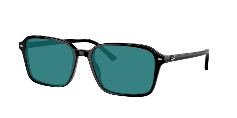 Ray Ban RB2231 901/31 Raimond Ray Ban RB2231 901/31 Raimond