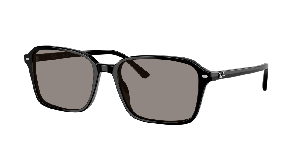 Ray Ban RB2231 901/31 Raimond Ray Ban RB2231 901/31 Raimond