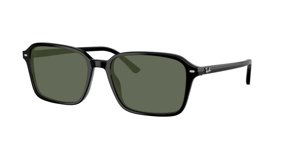 Ray Ban RB2231 901/31 Raimond Ray Ban RB2231 901/31 Raimond
