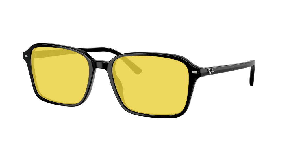 Ray Ban RB2231 901/31 Raimond Ray Ban RB2231 901/31 Raimond