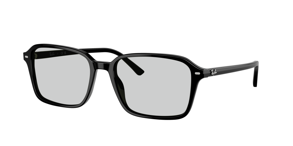 Ray Ban RB2231 901/31 Raimond Ray Ban RB2231 901/31 Raimond