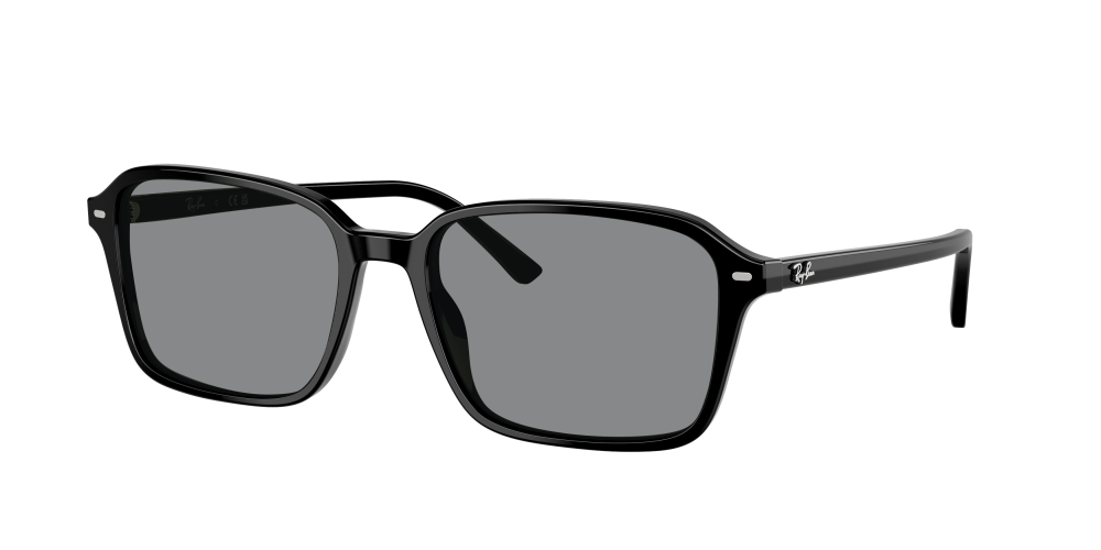 Ray Ban RB2231 901/31 Raimond Ray Ban RB2231 901/31 Raimond
