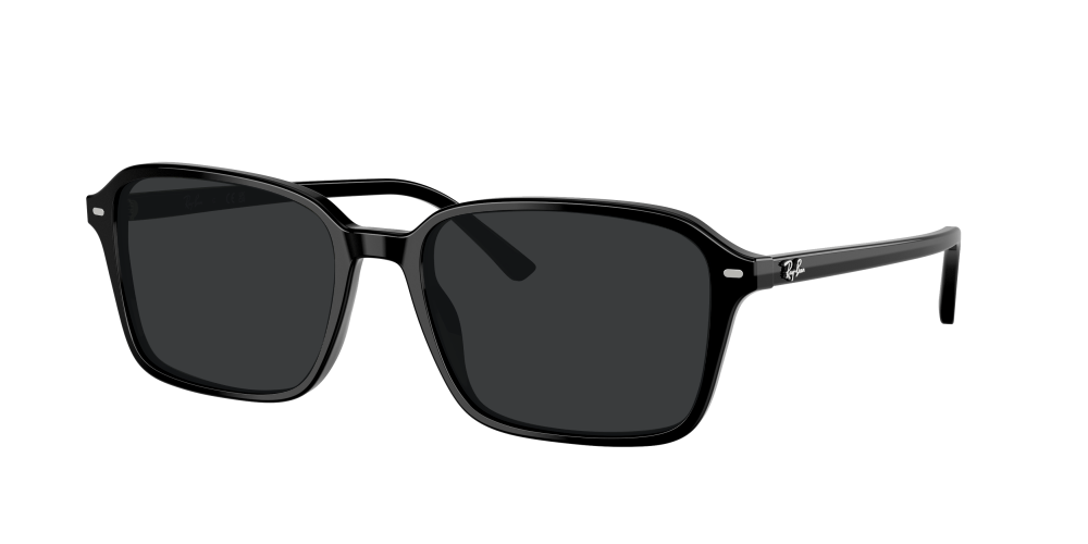 Ray Ban RB2231 901/31 Raimond Ray Ban RB2231 901/31 Raimond