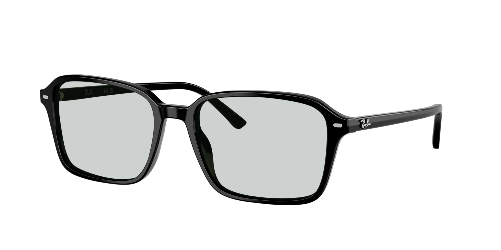 Ray Ban RB2231 901/31 Raimond Ray Ban RB2231 901/31 Raimond