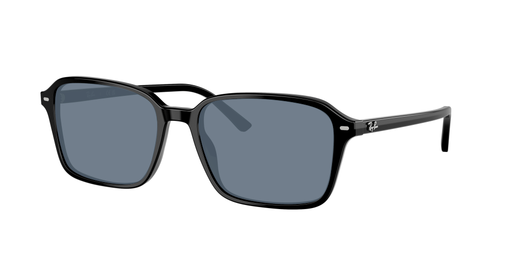 Ray Ban RB2231 901/31 Raimond Ray Ban RB2231 901/31 Raimond