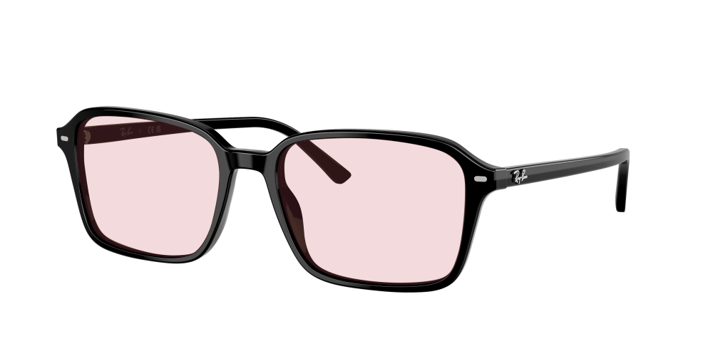 Ray Ban RB2231 901/31 Raimond Ray Ban RB2231 901/31 Raimond