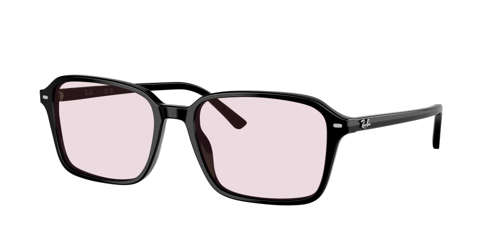 Ray Ban RB2231 901/31 Raimond Ray Ban RB2231 901/31 Raimond