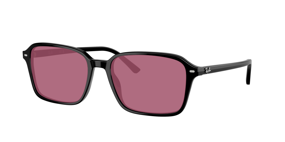 Ray Ban RB2231 901/31 Raimond Ray Ban RB2231 901/31 Raimond