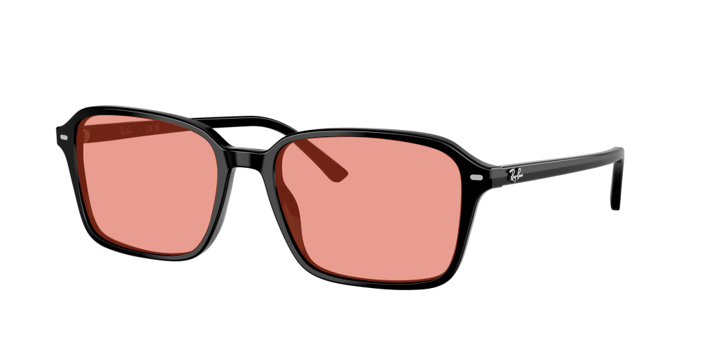 Ray Ban RB2231 901/31 Raimond Ray Ban RB2231 901/31 Raimond