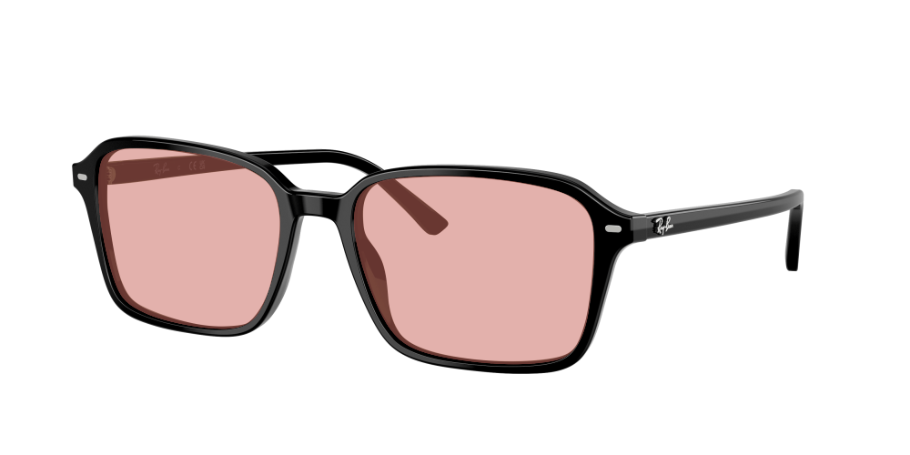 Ray Ban RB2231 901/31 Raimond Ray Ban RB2231 901/31 Raimond