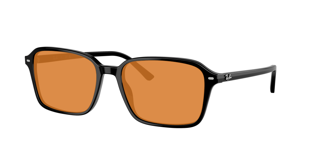 Ray Ban RB2231 901/31 Raimond Ray Ban RB2231 901/31 Raimond