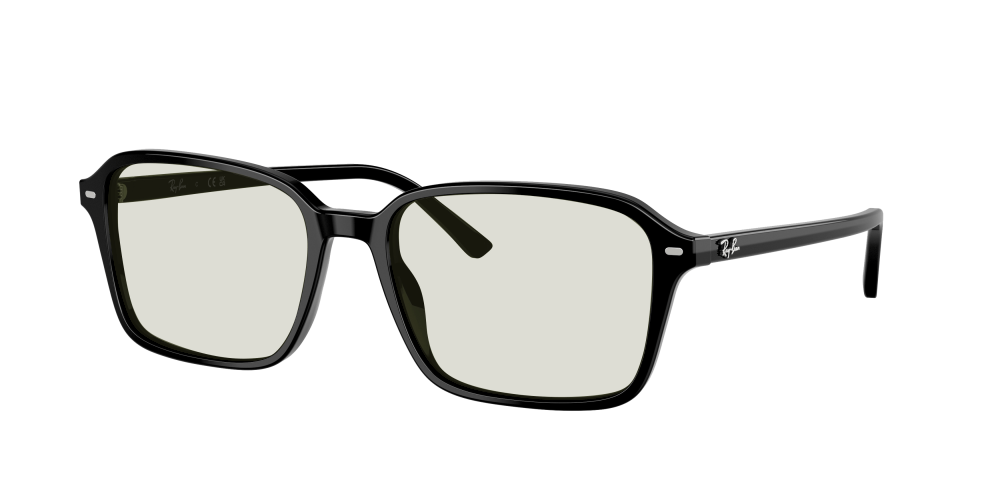 Ray Ban RB2231 901/31 Raimond Ray Ban RB2231 901/31 Raimond