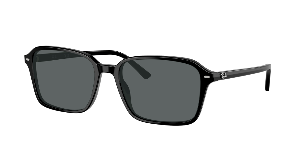 Ray Ban RB2231 901/31 Raimond Ray Ban RB2231 901/31 Raimond