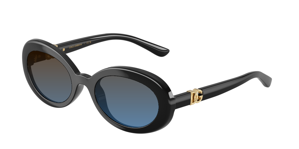 Dolce & Gabbana DX6007U 501/87 Dolce & Gabbana DX6007U 501/87