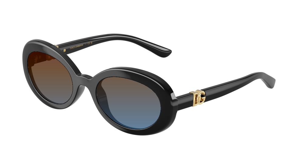 Dolce & Gabbana DX6007U 501/87 Dolce & Gabbana DX6007U 501/87