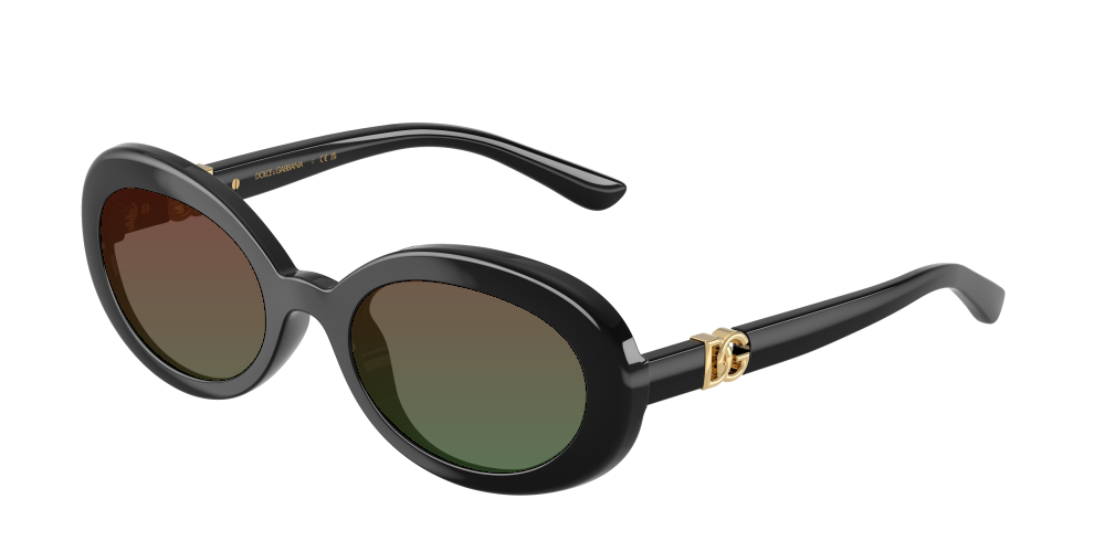 Dolce & Gabbana DX6007U 501/87 Dolce & Gabbana DX6007U 501/87