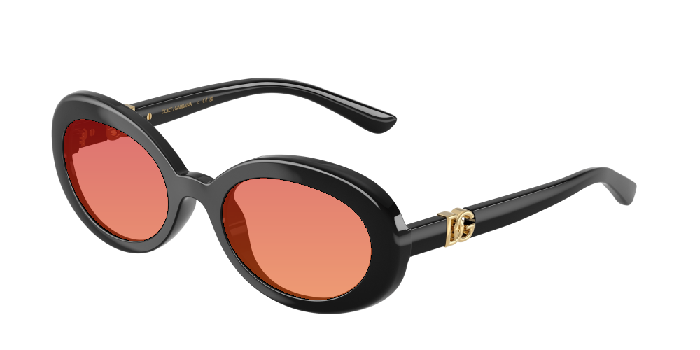 Dolce & Gabbana DX6007U 501/87 Dolce & Gabbana DX6007U 501/87