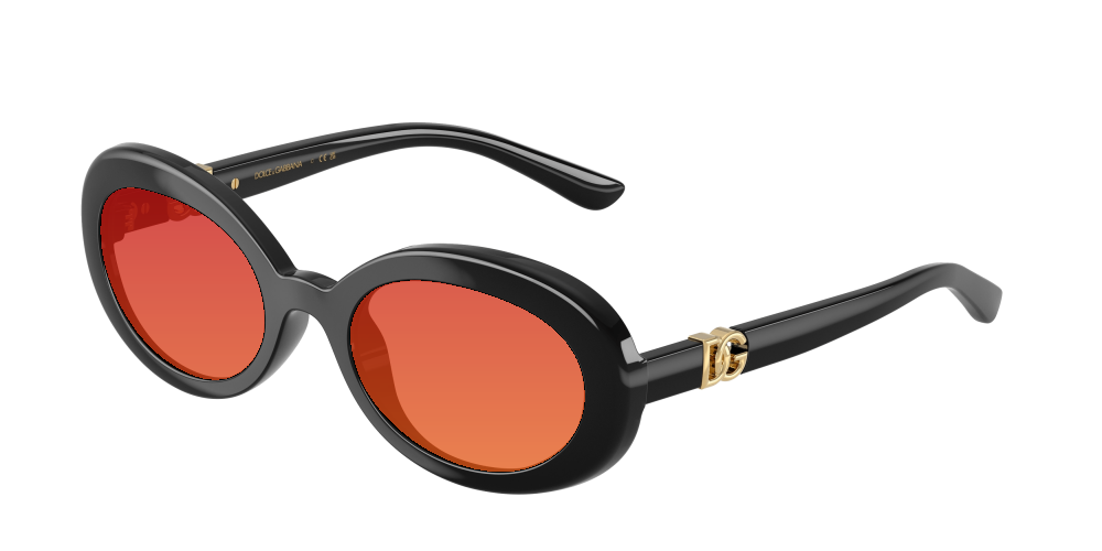 Dolce & Gabbana DX6007U 501/87 Dolce & Gabbana DX6007U 501/87