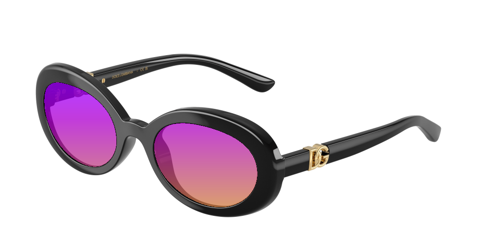 Dolce & Gabbana DX6007U 501/87 Dolce & Gabbana DX6007U 501/87