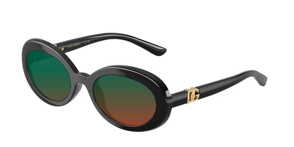 Dolce & Gabbana DX6007U 501/87 Dolce & Gabbana DX6007U 501/87