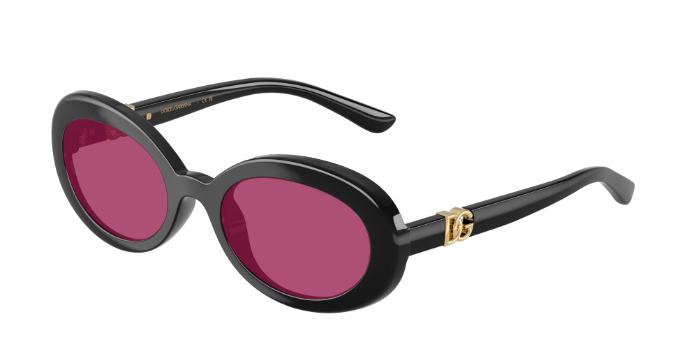 Dolce & Gabbana DX6007U 501/87 Dolce & Gabbana DX6007U 501/87