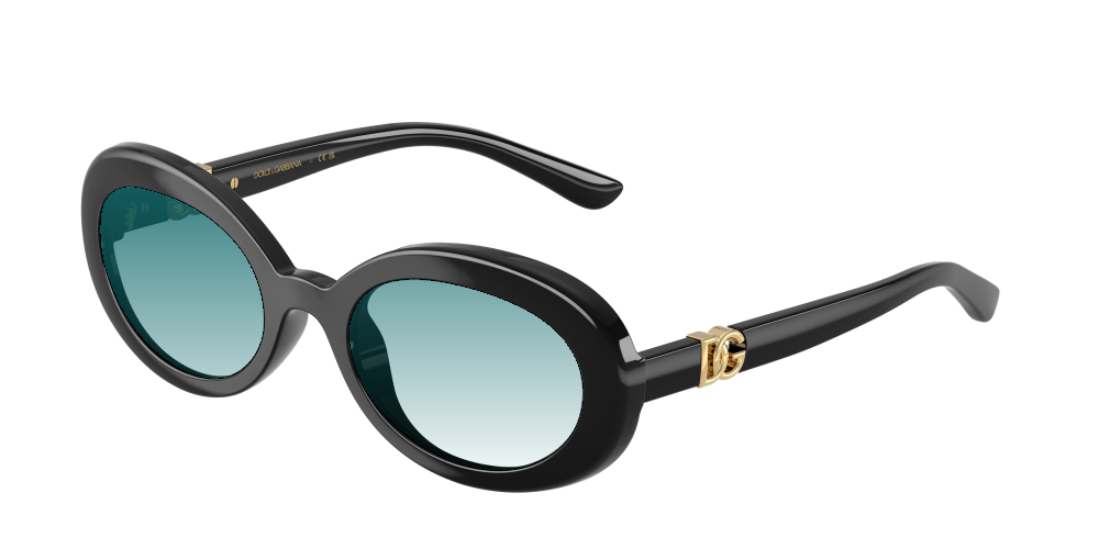 Dolce & Gabbana DX6007U 501/87 Dolce & Gabbana DX6007U 501/87