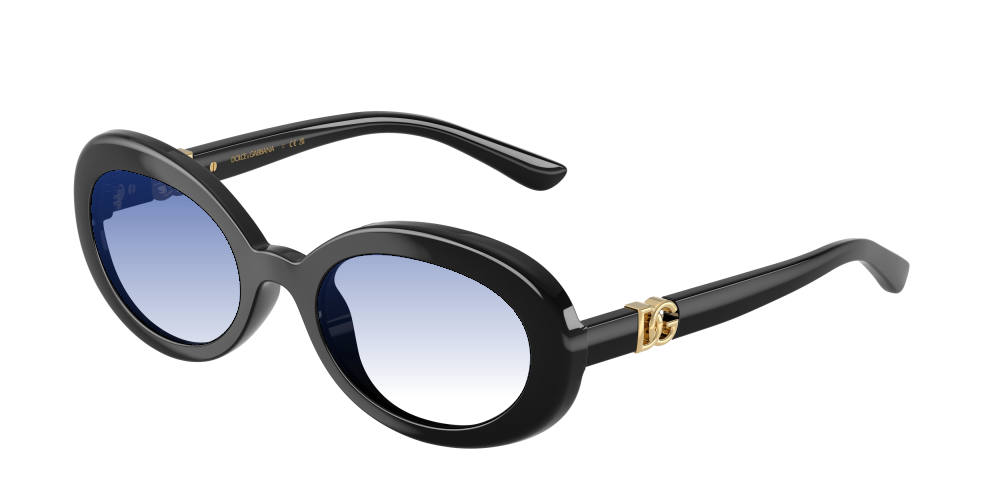 Dolce & Gabbana DX6007U 501/87 Dolce & Gabbana DX6007U 501/87