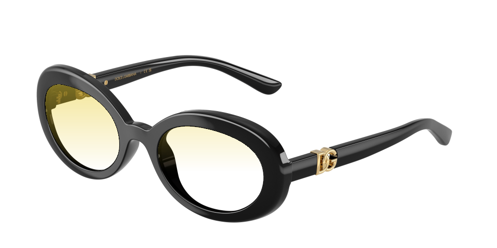 Dolce & Gabbana DX6007U 501/87 Dolce & Gabbana DX6007U 501/87