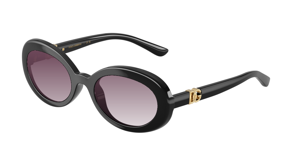 Dolce & Gabbana DX6007U 501/87 Dolce & Gabbana DX6007U 501/87