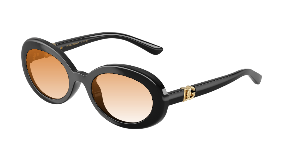 Dolce & Gabbana DX6007U 501/87 Dolce & Gabbana DX6007U 501/87