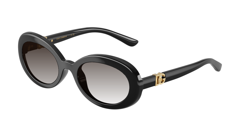 Dolce & Gabbana DX6007U 501/87 Dolce & Gabbana DX6007U 501/87