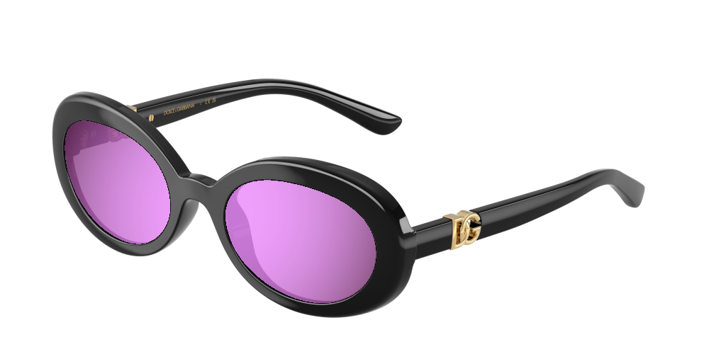 Dolce & Gabbana DX6007U 501/87 Dolce & Gabbana DX6007U 501/87