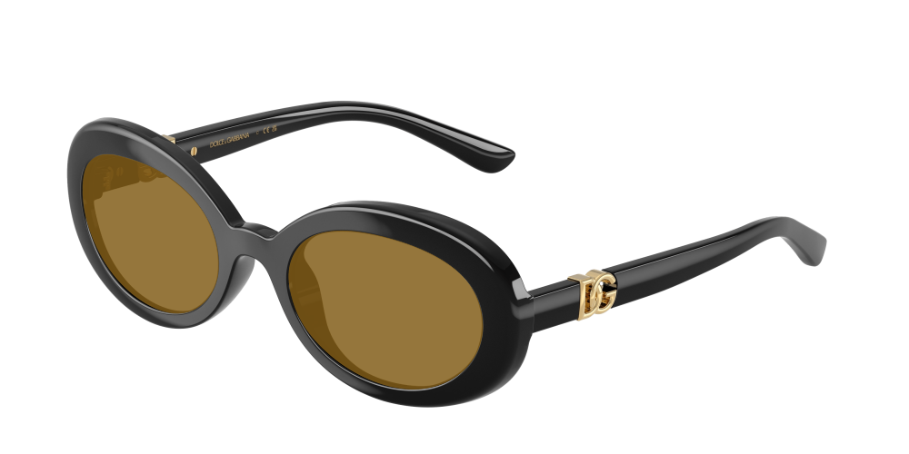 Dolce & Gabbana DX6007U 501/87 Dolce & Gabbana DX6007U 501/87