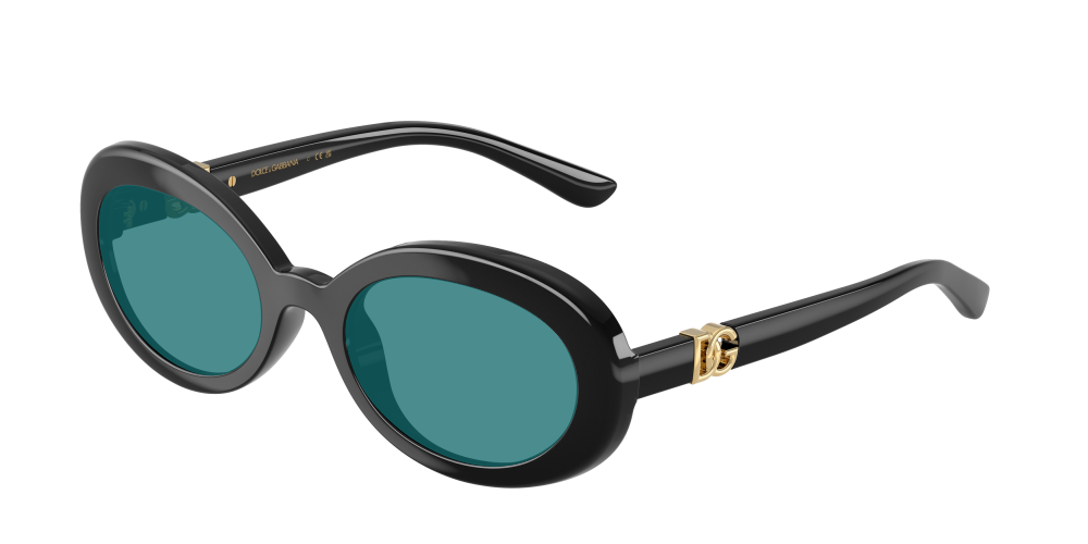 Dolce & Gabbana DX6007U 501/87 Dolce & Gabbana DX6007U 501/87