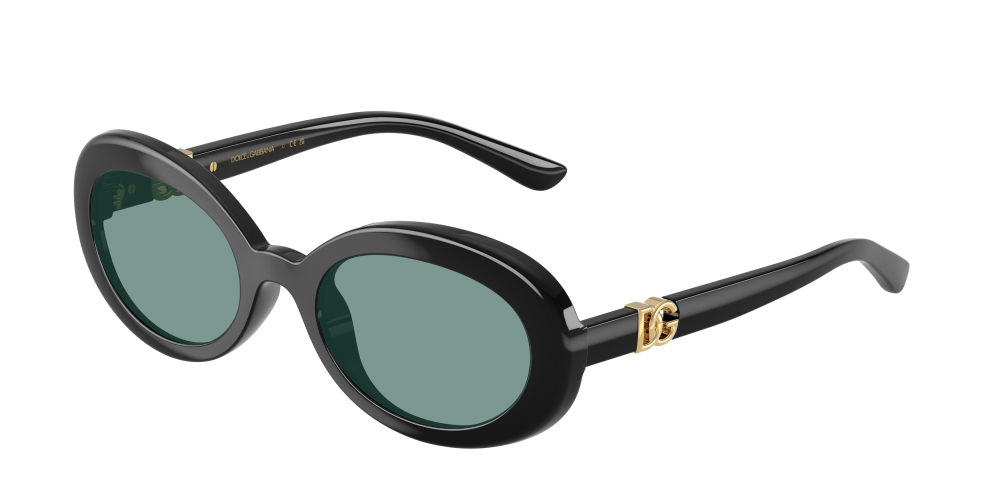 Dolce & Gabbana DX6007U 501/87 Dolce & Gabbana DX6007U 501/87