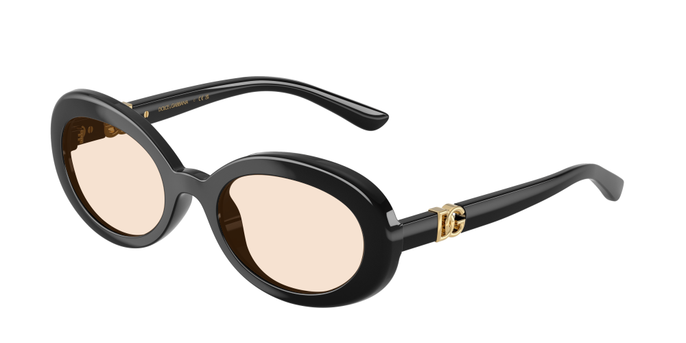 Dolce & Gabbana DX6007U 501/87 Dolce & Gabbana DX6007U 501/87