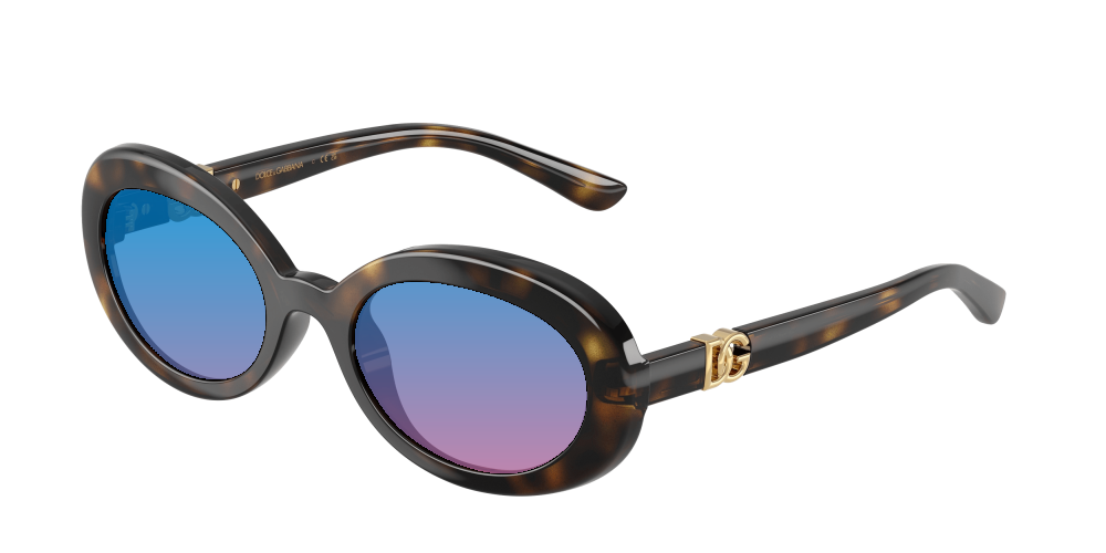 Dolce & Gabbana DX6007U 502/73 Dolce & Gabbana DX6007U 502/73