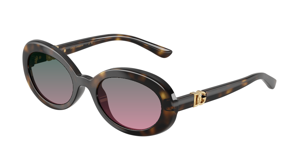 Dolce & Gabbana DX6007U 502/73 Dolce & Gabbana DX6007U 502/73