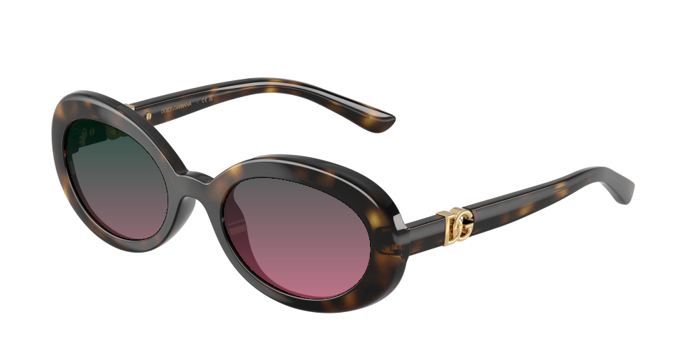 Dolce & Gabbana DX6007U 502/73 Dolce & Gabbana DX6007U 502/73
