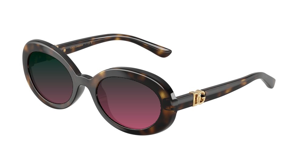 Dolce & Gabbana DX6007U 502/73 Dolce & Gabbana DX6007U 502/73