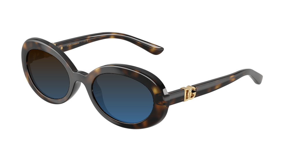 Dolce & Gabbana DX6007U 502/73 Dolce & Gabbana DX6007U 502/73